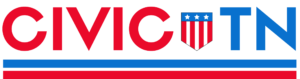 CivicTN-logo.png